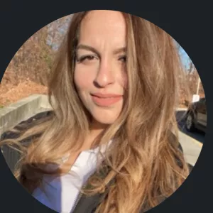 Zina - English tutor - Oakville