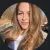 Zina - English tutor - Oakville