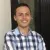 Alejandro - Profe de marketing - Cali