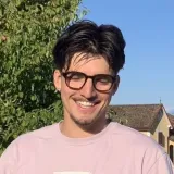 Timeo - Prof de maths - Nyon