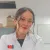 Juliana Camila - profesor de física - Tunja