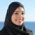 Fatma - Reading tutor - Springfield