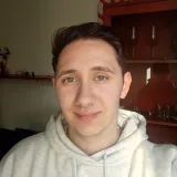 Antonio - Profesor de matemática - Madrid