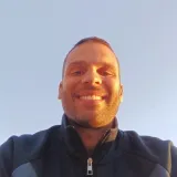 Marcos - Professor de português para estrangeiros - São Paulo