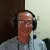 Andres - Profe de programación - Bucaramanga