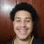 Luiz Felipe - Professor de História (Ensino Superior) - Sorocaba