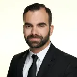 Jordan - Prof de soutien scolaire - Saclay