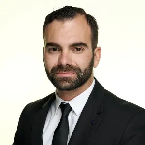 Jordan - Prof de soutien scolaire - Saclay