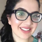 María José - Spanish Tutor - 