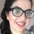 María José - Spanish Tutor - 