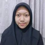 Nadia - Guru adobe premiere pro - 
