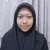 Nadia - Guru adobe premiere pro - 