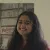 Zheel Shah - English tutor - Mumbai