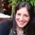 María Eugenia - profesor de inglés - Buenos Aires