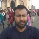 Asit - Computer Skills tutor - Jamshedpur