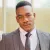 Abel - English tutor - Vanderbijlpark