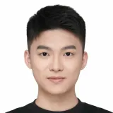 杰 - Chinese tutor - Auckland
