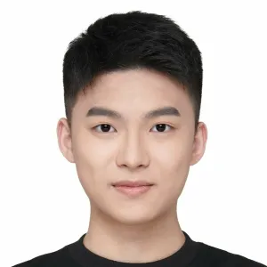 杰 - Chinese tutor - Auckland