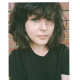 Daiana - Italian tutor - Glasgow