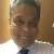 Tanmoy - Hotel, Restaurant, Café/Catering teacher - Navi Mumbai