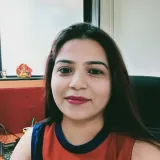 Kirti - AutoCAD Tutor - Pune