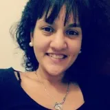 Florencia - Profesor medicina - Rosario