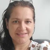 Diana - profesor de matemáticas - Villavicencio