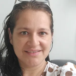 Diana - profesor de matemáticas - Villavicencio