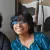 Karthika - English tutor - Sri City