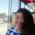 Brenda Gabisile - English tutor - Pretoria