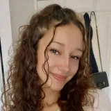 Mariana - Prof d'aide à la rédaction de cv - lettre de motivation - Toulouse
