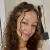 Mariana - Prof d'aide à la rédaction de cv - lettre de motivation - Toulouse