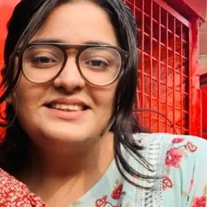 Gurpreet - English tutor - Jaipur