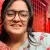 Gurpreet - English tutor - Jaipur