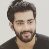 Rajat - English tutor - Saharanpur