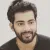 Rajat - English tutor - Saharanpur