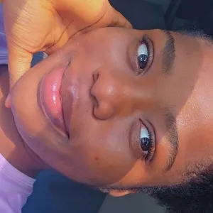 Edem - Prof d'anglais - Paris