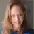 Virginia - Profesor biología - Córdoba