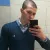 Ivan - Leadership tutor - Birmingham