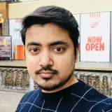 Nitin - Maths tutor - Dera Bassi