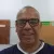MARCELO - Professor de espanhol - Campinas