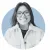 Monica - Profesor de matemáticas - Lima