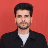 Yudhishthir - English tutor - Gadarpur