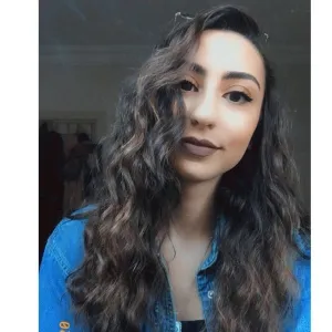 GÜLMİRA - Matematik öğretmeni - Zonguldak