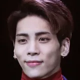 Idouz - Prof de montage vidéo - Bruxelles