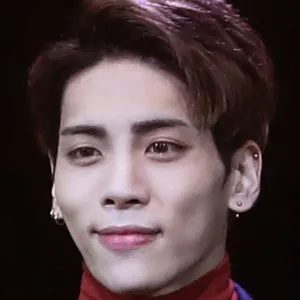 Idouz - Prof de montage vidéo - Bruxelles