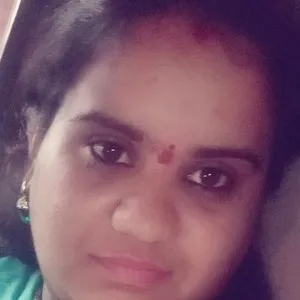 Harisha - Nail art tutor - Hyderabad
