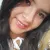 María - Profe de matemáticas - Mi Perú