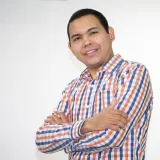 Samuel - Spanish tutor - The Villages