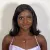 Isatou - English tutor - Leeds